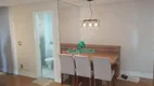 Foto 14 de Apartamento com 2 Quartos à venda, 63m² em Vila Santa Clara, São Paulo