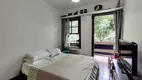 Foto 23 de Casa de Condomínio com 5 Quartos para venda ou aluguel, 270m² em São Conrado, Rio de Janeiro