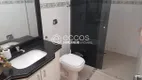 Foto 27 de Casa com 4 Quartos à venda, 280m² em Patrimônio, Uberlândia