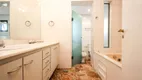 Foto 27 de Apartamento com 4 Quartos para venda ou aluguel, 240m² em Brooklin, São Paulo