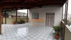 Foto 2 de Sobrado com 3 Quartos à venda, 292m² em Jardim do Papai, Guarulhos