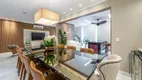Foto 9 de Apartamento com 3 Quartos à venda, 167m² em Pompeia, Santos