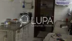 Foto 3 de Casa com 3 Quartos à venda, 220m² em Parque Taquaral, Campinas