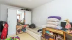 Foto 34 de Cobertura com 4 Quartos à venda, 261m² em Higienópolis, Porto Alegre