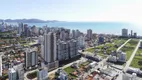 Foto 6 de Apartamento com 2 Quartos à venda, 80m² em Perequê, Porto Belo