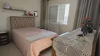Foto 17 de Apartamento com 3 Quartos à venda, 82m² em Tubalina, Uberlândia