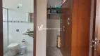 Foto 7 de Casa com 2 Quartos à venda, 130m² em Jardim Proença, Campinas