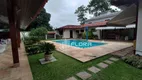 Foto 5 de Casa com 4 Quartos à venda, 318m² em Itaipu, Niterói