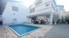 Foto 13 de Casa de Condomínio com 6 Quartos à venda, 311m² em Barra da Tijuca, Rio de Janeiro