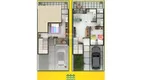 Foto 8 de Apartamento com 2 Quartos à venda, 65m² em Pajuçara, Natal