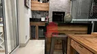 Foto 4 de Apartamento com 3 Quartos à venda, 117m² em Brooklin, São Paulo