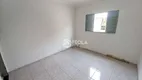 Foto 12 de Casa com 2 Quartos à venda, 100m² em Jardim Europa I, Santa Bárbara D'Oeste