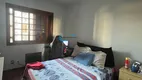 Foto 23 de Apartamento com 4 Quartos à venda, 160m² em Boa Vista, Porto Alegre