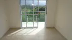 Foto 36 de Casa de Condomínio com 4 Quartos à venda, 400m² em Lagoinha, Ubatuba