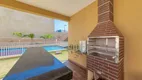 Foto 52 de Apartamento com 2 Quartos à venda, 52m² em Jardim Anhanguéra, Ribeirão Preto