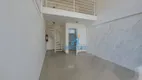 Foto 3 de Ponto Comercial para alugar, 60m² em Capim Macio, Natal