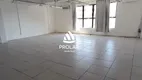 Foto 3 de Sala Comercial para alugar, 432m² em São Pelegrino, Caxias do Sul