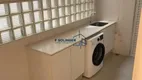 Foto 9 de Apartamento com 3 Quartos à venda, 180m² em Copacabana, Rio de Janeiro