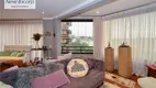 Foto 2 de Apartamento com 3 Quartos à venda, 200m² em Jardim Fonte do Morumbi , São Paulo