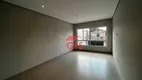 Foto 4 de Sobrado com 3 Quartos à venda, 160m² em Jardim Regina, São Paulo