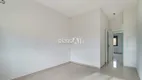 Foto 8 de Casa com 3 Quartos à venda, 85m² em Loteamento Jardim Timbauva, Gravataí