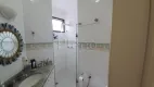 Foto 12 de Cobertura com 3 Quartos à venda, 122m² em Centro, Campinas