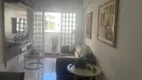 Foto 3 de Apartamento com 2 Quartos à venda, 81m² em Vila Aviação, Bauru