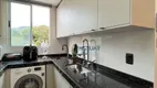 Foto 8 de Apartamento com 2 Quartos à venda, 60m² em Bonsucesso, Belo Horizonte