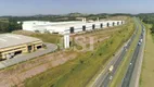 Foto 17 de Galpão/Depósito/Armazém para alugar, 2865m² em Pinhal, Jarinu