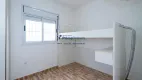 Foto 17 de Apartamento com 3 Quartos à venda, 125m² em Santo Amaro, São Paulo