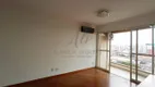 Foto 3 de Apartamento com 3 Quartos à venda, 93m² em Taquaral, Campinas