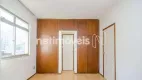 Foto 5 de Apartamento com 2 Quartos à venda, 140m² em Luxemburgo, Belo Horizonte