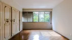 Foto 36 de Apartamento com 3 Quartos para venda ou aluguel, 345m² em Jardim Paulista, São Paulo