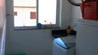 Foto 3 de Apartamento com 2 Quartos à venda, 65m² em Vila Olimpia, Sorocaba