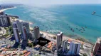 Foto 38 de Apartamento com 4 Quartos à venda, 426m² em Mucuripe, Fortaleza