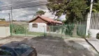 Foto 2 de Lote/Terreno à venda, 750m² em Prado Velho, Curitiba