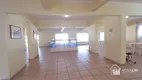 Foto 23 de Apartamento com 2 Quartos à venda, 97m² em Vila Guilhermina, Praia Grande