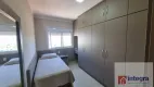 Foto 21 de Apartamento com 2 Quartos à venda, 67m² em Jardim Santo Andre, Limeira