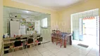 Foto 5 de Casa com 3 Quartos à venda, 345m² em Balneario Barra de Jangada , Peruíbe