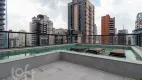 Foto 13 de Apartamento com 1 Quarto à venda, 41m² em Jardim Paulista, São Paulo