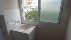 Foto 11 de Apartamento com 2 Quartos à venda, 43m² em Valentina Figueiredo, Ribeirão Preto