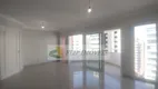 Foto 5 de Apartamento com 2 Quartos à venda, 125m² em Cambuí, Campinas