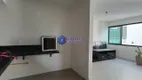 Foto 12 de Apartamento com 3 Quartos à venda, 86m² em Anchieta, Belo Horizonte