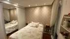 Foto 15 de Apartamento com 2 Quartos para alugar, 65m² em Vila Congonhas, São Paulo