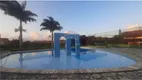 Foto 46 de Casa de Condomínio com 3 Quartos à venda, 190m² em Jardim Santana, Gravatá