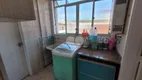 Foto 21 de Apartamento com 2 Quartos à venda, 88m² em Freguesia- Jacarepaguá, Rio de Janeiro