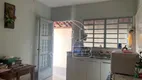 Foto 6 de Casa com 2 Quartos à venda, 129m² em Jardim Minezotta - Nova Veneza, Sumaré