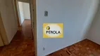 Foto 11 de Casa com 2 Quartos à venda, 140m² em Jardim dos Oliveiras, Campinas