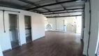 Foto 14 de Sala Comercial para alugar, 100m² em Pituba, Salvador