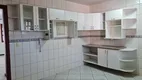 Foto 7 de Casa com 3 Quartos à venda, 140m² em Riviera Fluminense, Macaé